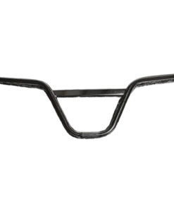 Mini Trike Chrome Handlebars