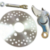 Mini Trike Disc Brake Mini Trike Disc Brake Removebg Preview 100x100