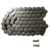 Mini Trike Exact Fit Chain Removebg Preview 100x100