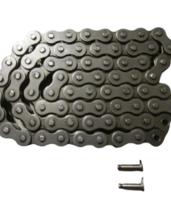 Mini Trike Exact Fit Chain