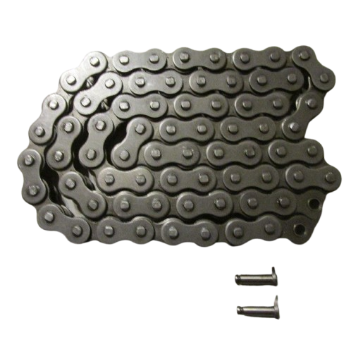 Mini_Trike_Exact_Fit_Chain-removebg-preview.png Mini Trike Exact Fit Chain