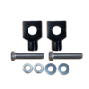 Mini Trike Handlebar Risers Removebg Preview 100x100