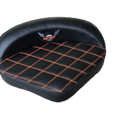 Mini Trike Seat
