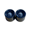 Mini Trike Wheelie Bar Wheels Removebg Preview 100x100