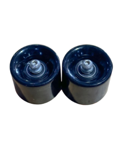 Mini Trike Wheelie Bar Wheels