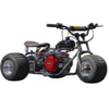 Predator Ghost Mini Trike Predator Ghost Mini Trike Removebg Preview 100x100