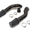 Rock Trike Custom Exhaust Rock Trike Custom Exhaust 100x100