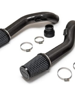 Rock Trike Custom Exhaust