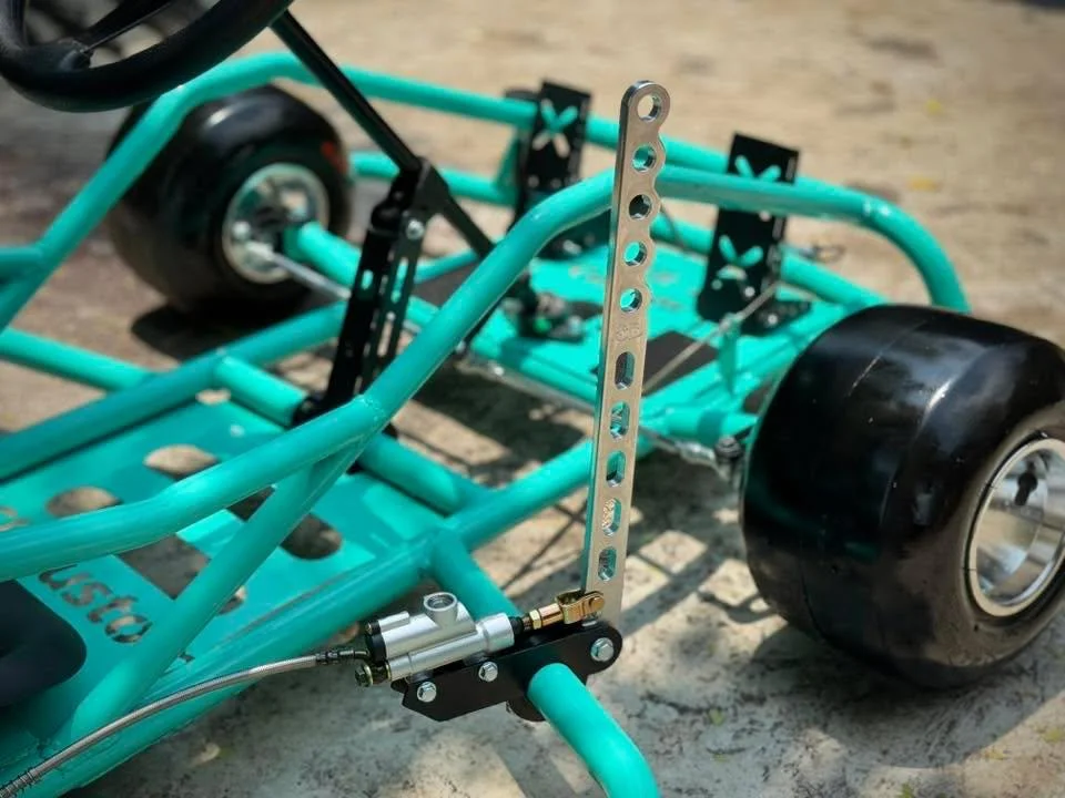 Rolls Drift Go Karts Rolls Drift Go Karts