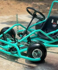 Rolls Drift Go Karts Rolls Drift Go Karts