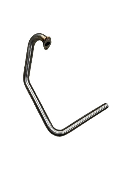 Sachs_KM48_Exhaust_Pipe-removebg-preview.png Sachs KM48 Exhaust Pipe