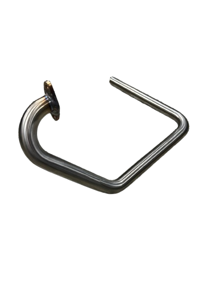 Sachs_KM48_Exhaust_Pipe_-removebg-preview.png Sachs KM48 Exhaust Pipe - Image 2