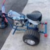 Washington Dc 2026 Special Edition Mini Tike Washington Dc 2026 Special Edition Mini Tike
