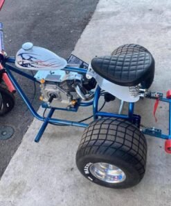 Washington Dc 2026 Special Edition Mini Tike