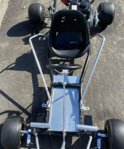 Turbo Drift Go Karts Turbo Drift Go Karts