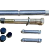 WIY Frame Hardware Kit WIY Frame Hardware Kit 100x100
