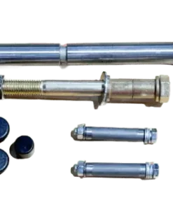 WIY Frame Hardware Kit