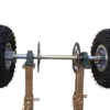 26” Rock Trike Axle with Hardware Rock Time 26 Rock Trike Removebg Preview 100x100